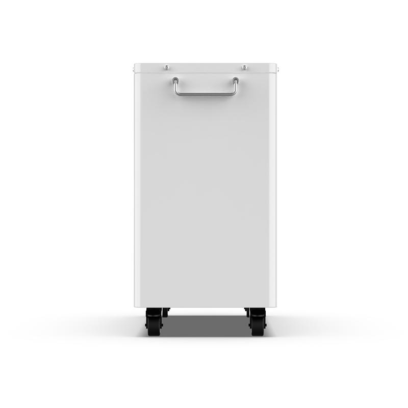 ఆస్ట్రేలియా యొక్క కోల్డ్ థెరపీ చిల్లర్ అల్ట్రా