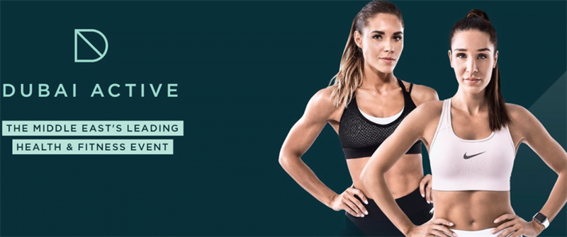 ఉచిత దుబాయ్ యాక్టివ్ షో టిక్కెట్లు | బూత్ B7A-1 వద్ద హై-క్యూ యొక్క నెక్స్ట్-జనరేషన్ కోల్డ్ ప్లంజ్ సొల్యూషన్లను అన్వేషించండి! ఉచిత దుబాయ్ యాక్టివ్ షో టిక్కెట్లు | బూత్ B7A-1 వద్ద హై-క్యూ యొక్క నెక్స్ట్-జనరేషన్ కోల్డ్ ప్లంజ్ సొల్యూషన్లను అన్వేషించండి!