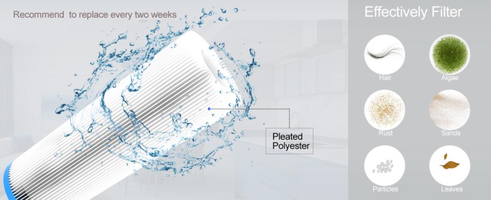 చైనా యొక్క కోల్డ్ ప్లంజ్ చిల్లర్ మార్కెట్ పెరుగుదల లోపల: హై-క్యూ థెరపీ® ఆవిష్కరణతో ముందుంది