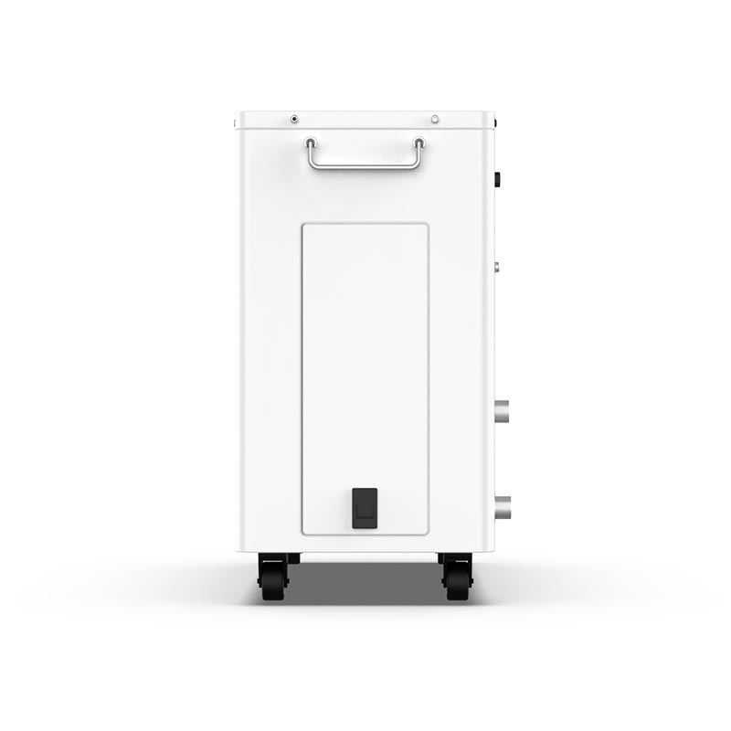 ఆస్ట్రేలియా యొక్క కోల్డ్ థెరపీ చిల్లర్ అల్ట్రా