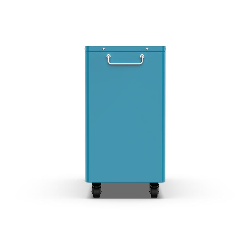 యూరోపియన్ కోల్డ్ థెరపీ చిల్లర్ అల్ట్రా